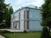 104 residence du president (1)