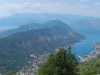 112 panorama bouches de Kotor (2)