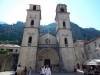19 cathedrale de st tryphon (3)