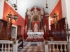 46 Nd du rosaire (3)