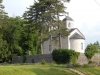 82 chapelle naissance de la vierge (1)