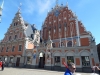 DSCN6487