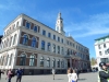 DSCN6488