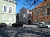 DSCN6751